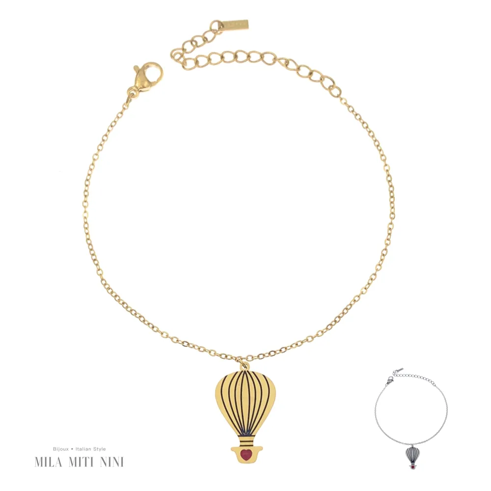 BAC413-1367 (Oro Giallo)