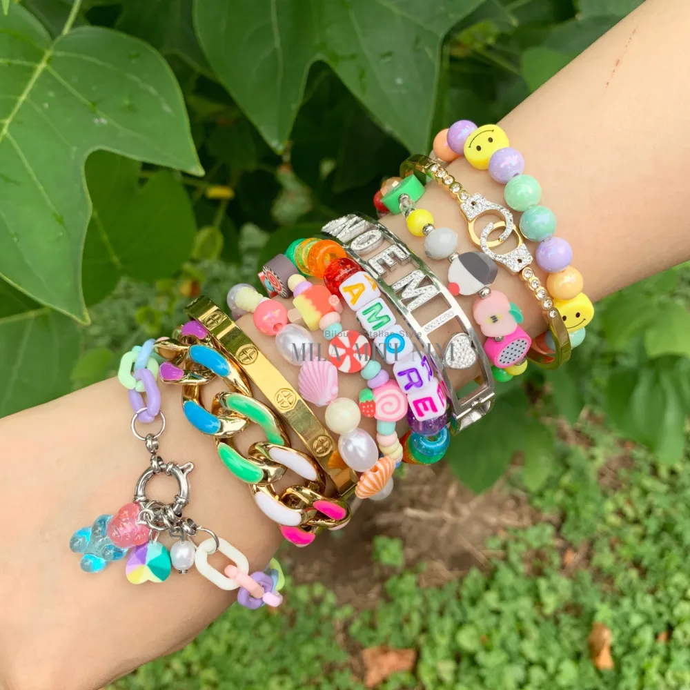 [BMC-176-416] BMC-176-416