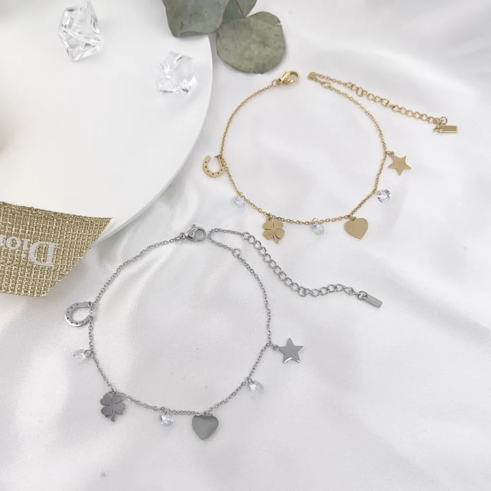 KAV-413-241 (Argento)