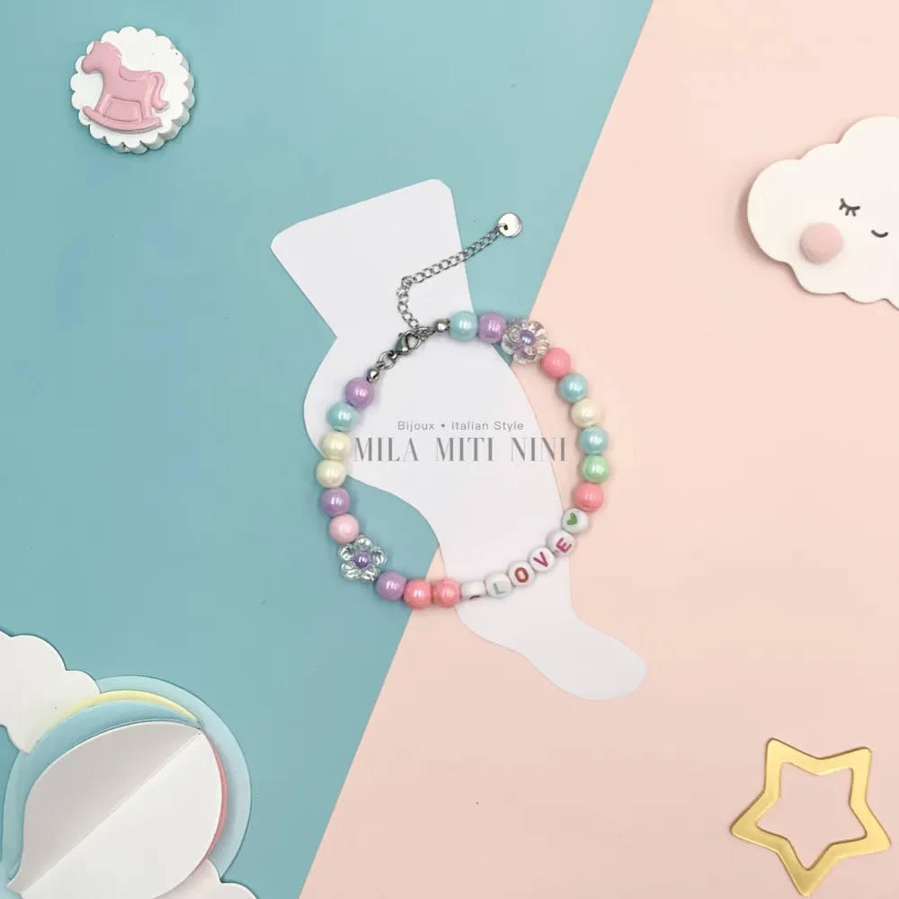 [KAV176-368-Mix- 12Pz Cavigliere in Acciaio] KAV176-368-Mix- 12Pz Cavigliere in Acciaio