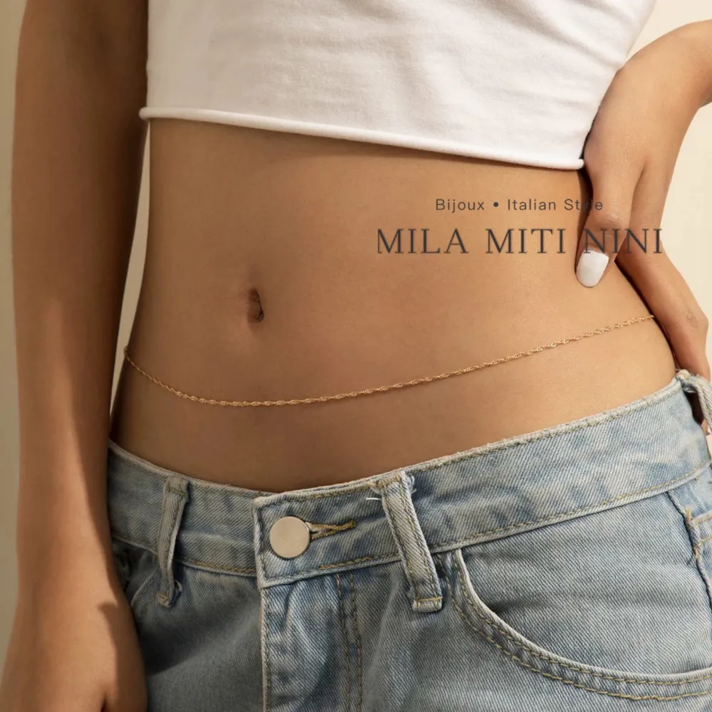 KVA-413-003 (Argento)