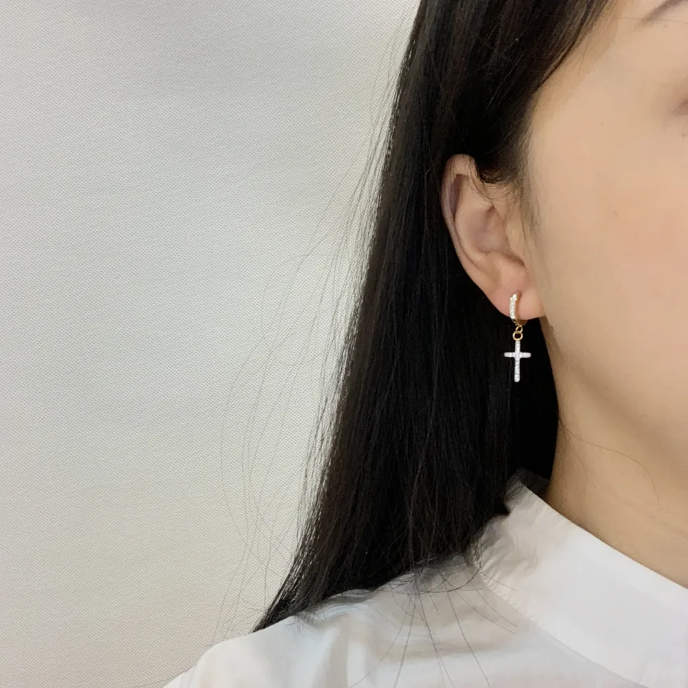 OAP-450-577 (Argento)