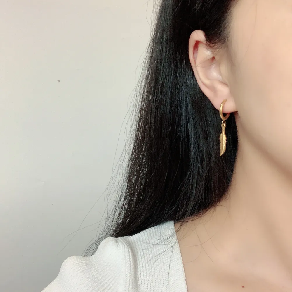 [OPA-450-318 2x10mm Piuma] OPA-450-318 2x10mm Piuma