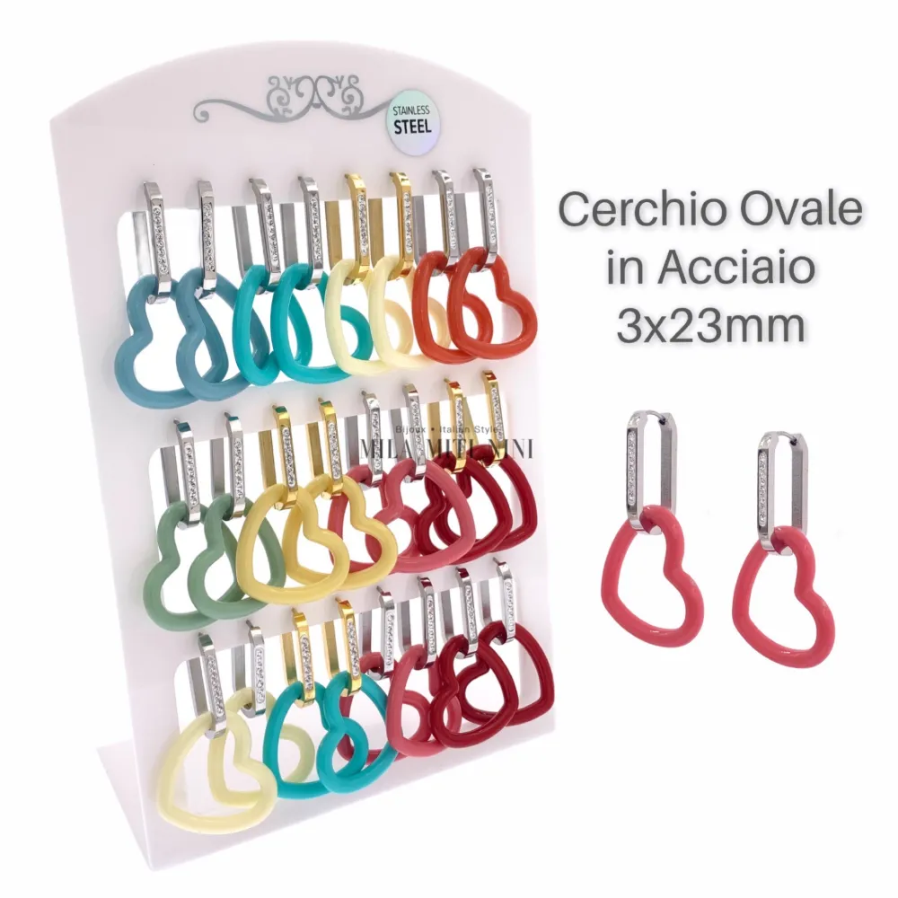 [OPA450-266] OPA450-266