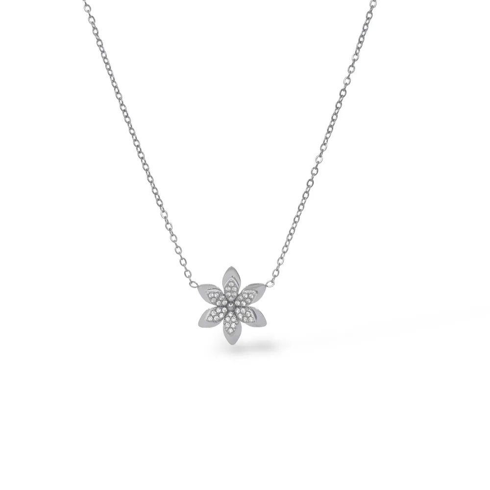 Collana - CL-103-AA6272N (ac ci ai o)