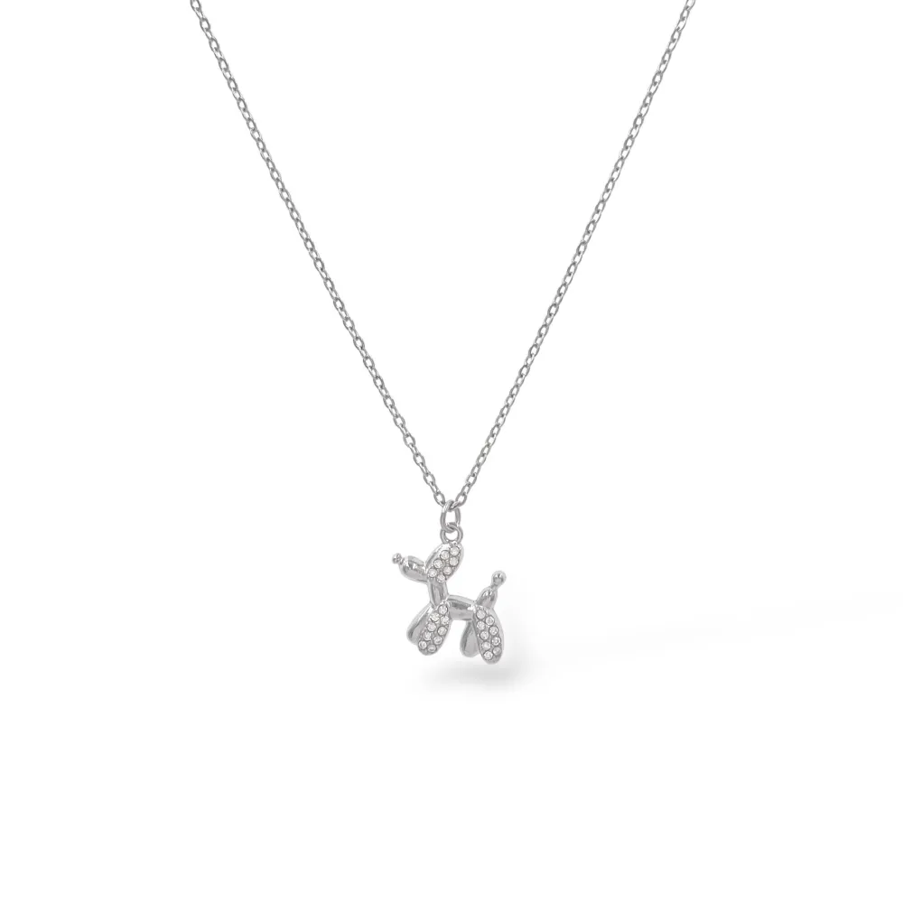 Collana - CL-103-AA6273N