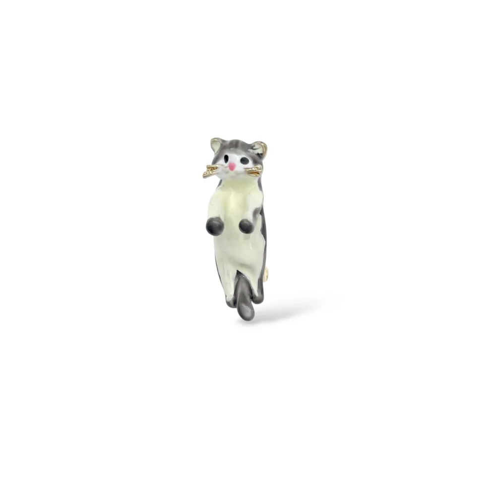 Gatto-Spilla - SP-781-45