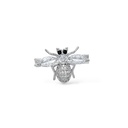 Ape- Spille con Zirconia - SPM-506-550