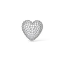 Cuore-Spille Magnetiche con Zirconia - SPM-506-535
