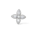 Fiore-Spille con Zirconia - SPM-506-558