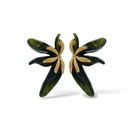 Fiori -Orecchini Moda - OR-732-657 Inv.