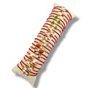Soggetti Mix Natale -24 Pz Bracciali - BPA-191-168