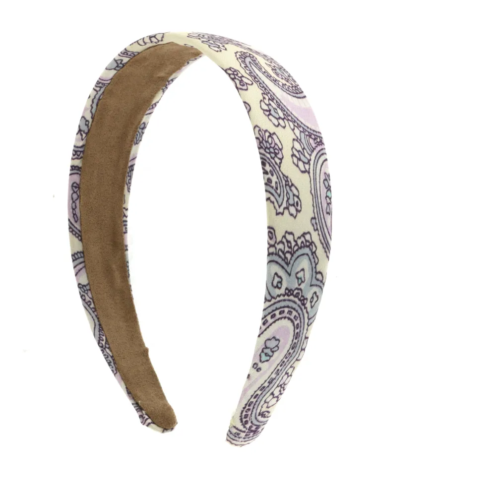 AXC Fantasia 4450 - Cerchietti per Capelli - AXC Fantasia 4450 - Cerchietti per Capelli (Viola)