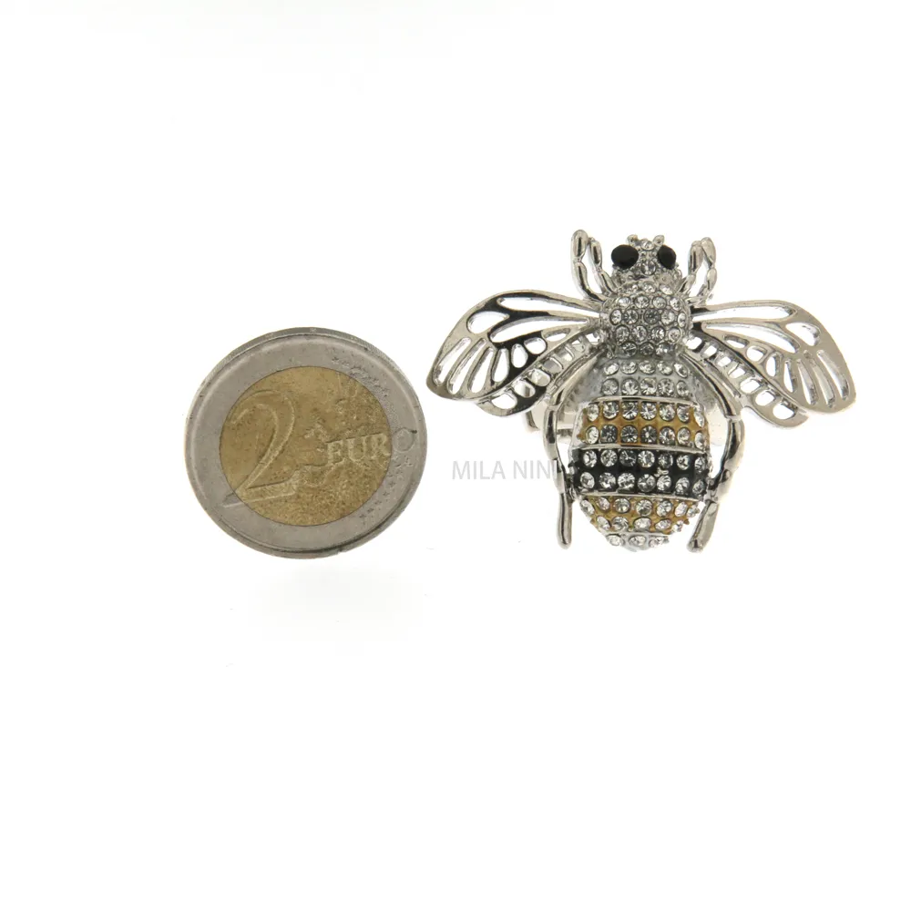 Ape  - Anello Elastico - Ape  - Anello Elastico