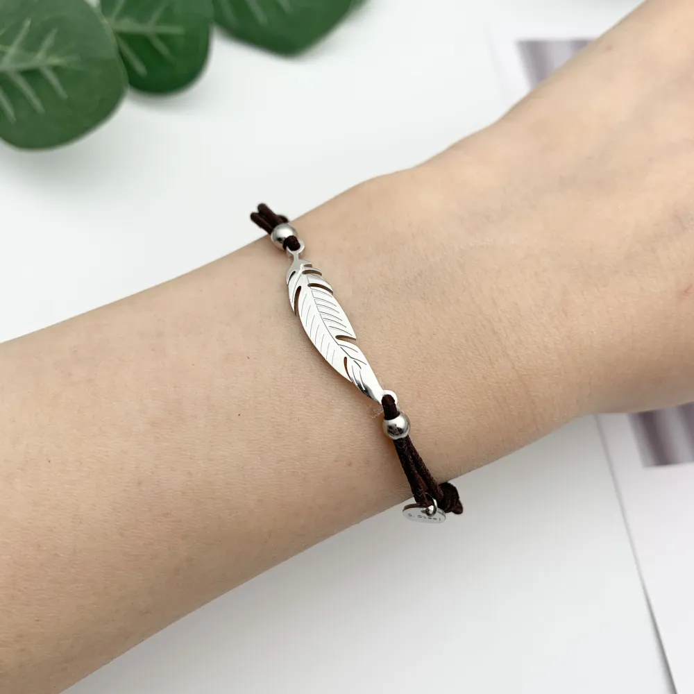 12Pz Bracciali Elastici in Acciaio+Cuscino in Omaggio - BPA7670-Piuma-12 Pz Bracciali Elastici