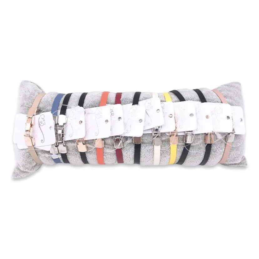 BPM468-03-Mix con Zirconia- 12 Pz Bracciali - BPM468-03-Mix con Zirconia- 12 Pz Bracciali