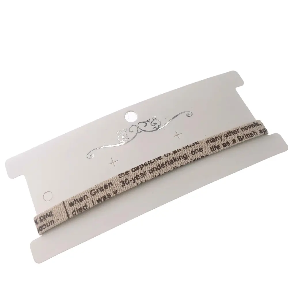 CK5904-Poesia -Choker Collarino - CK5904-Poesia -Choker Collarino