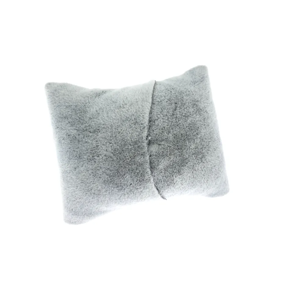 ESP7400- Cuscino Piccolo 8x7 in Velluto - Espositore - ESP7400- Cuscino Piccolo 8x7 in Velluto - Espositore