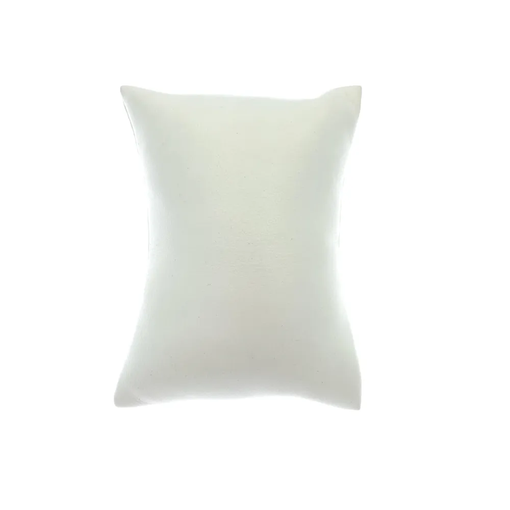 ESP7402- Cuscino Piccolo 11x8  in Ecopelle - Espositore - ESP7402- Cuscino Piccolo 11x8  in Ecopelle - Espositore