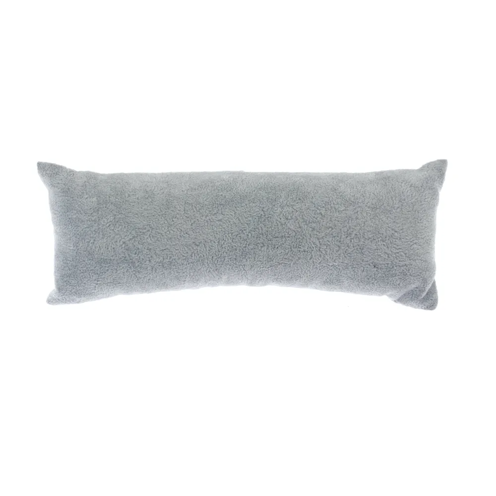 ESP7404- Cuscino Lungo 20cm - Espositore - ESP7404- Cuscino Lungo 20cm - Espositore