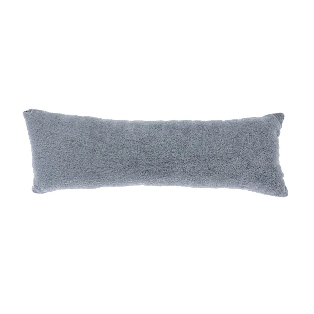 [ESP7405- Cuscino Lungo 22cm - Espositore] ESP7405- Cuscino Lungo 23cm - Espositore - ESP7405- Cuscino Lungo 22cm - Espositore