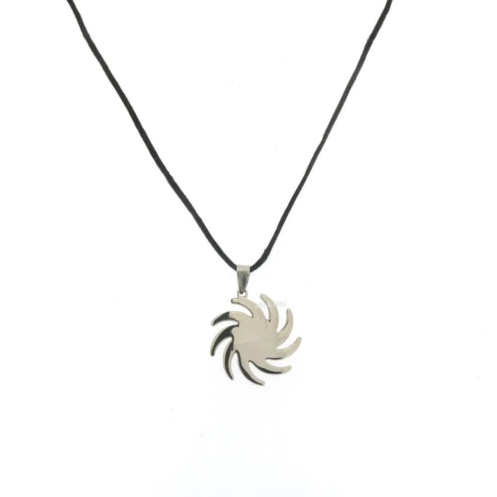 Mulinello - Collana Corta Unisex - Mulinello - Collana Corta Unisex