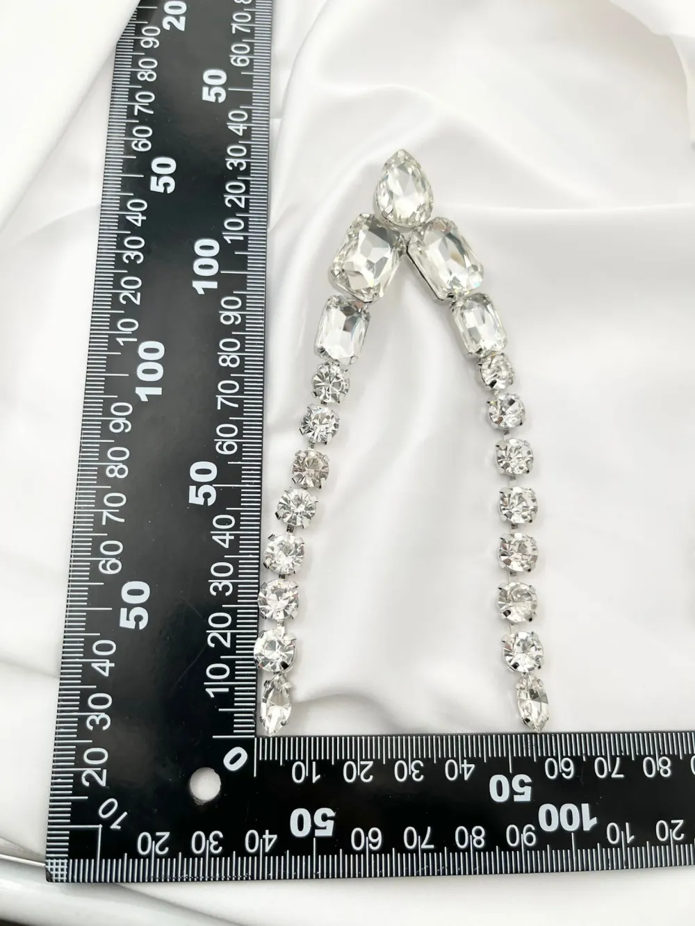 Ramo-Orecchini Moda - OMM-321-33