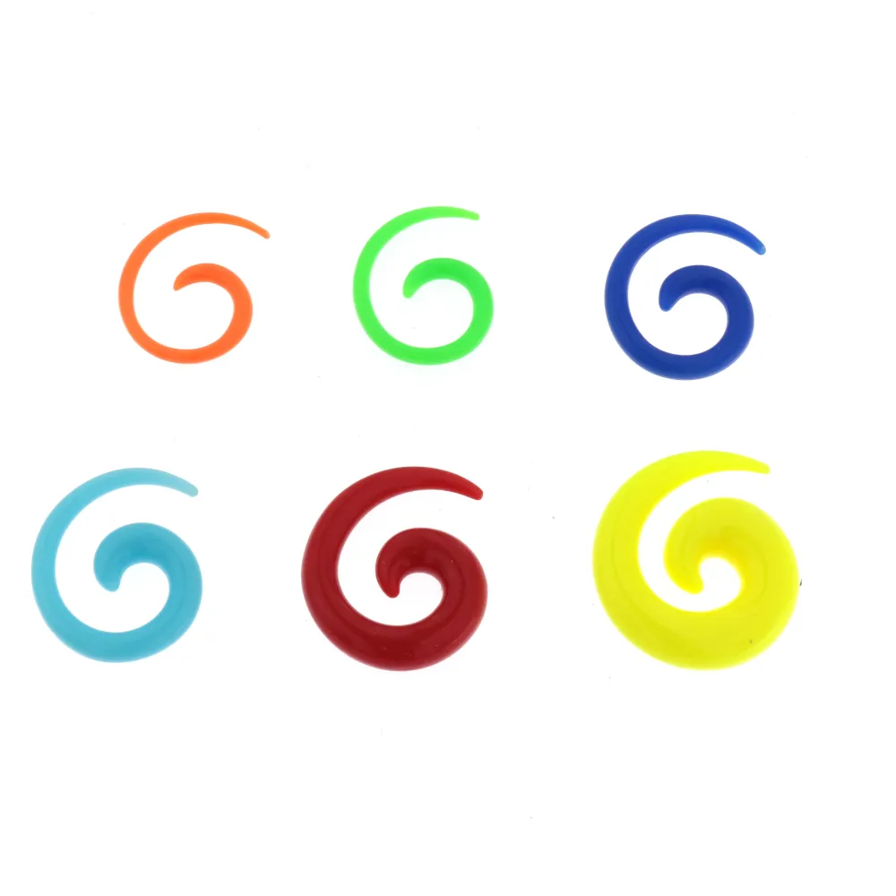 [PCA4047-Misto Taper a Spirale- Dilatatore] MistoTaper a Spirale 4047 - Dilatatore - PCA4047-Misto Taper a Spirale- Dilatatore