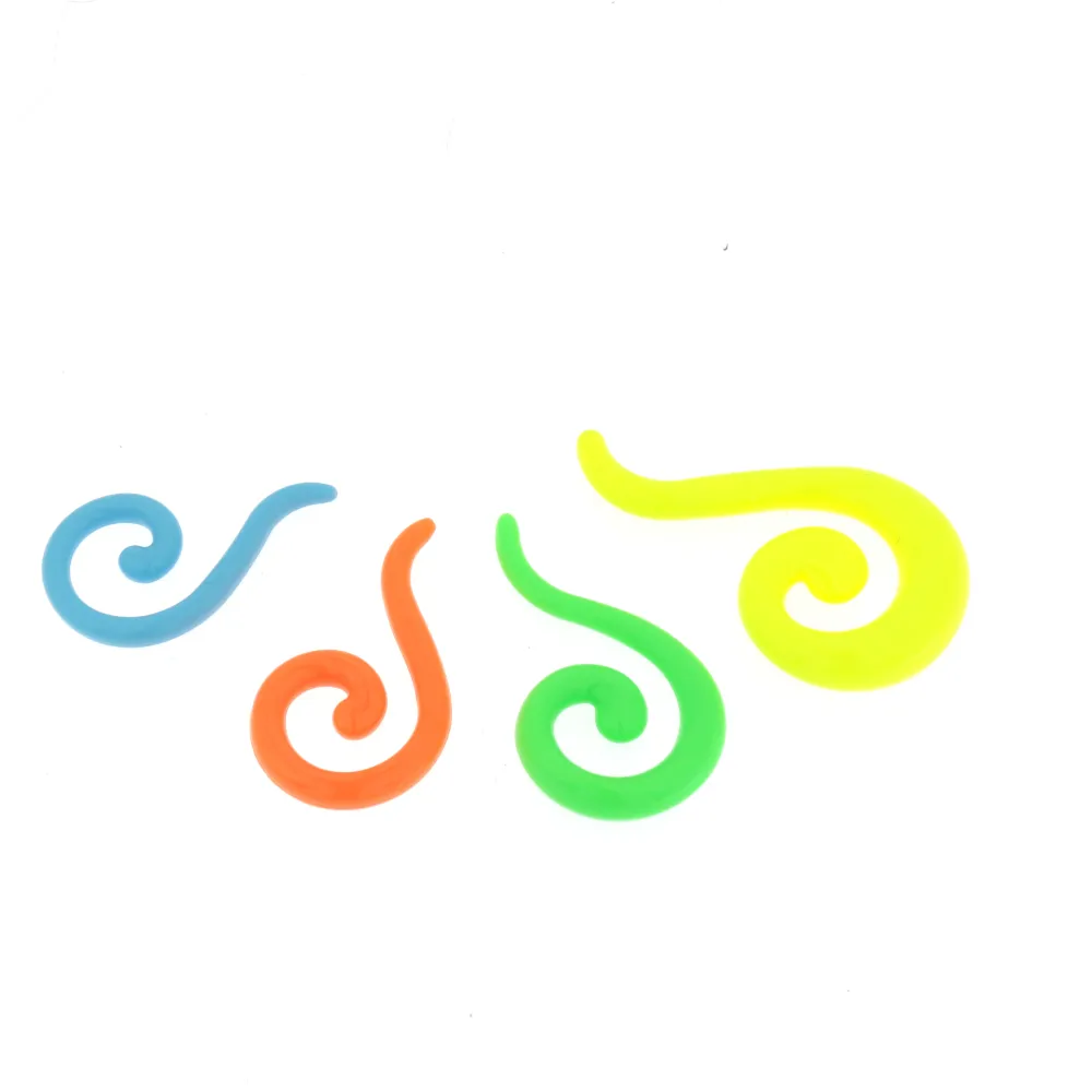 [PCA4049-Misto Taper a Spirale- Dilatatore] MistoTaper a Spirale 4049 - Dilatatore - PCA4049-Misto Taper a Spirale- Dilatatore