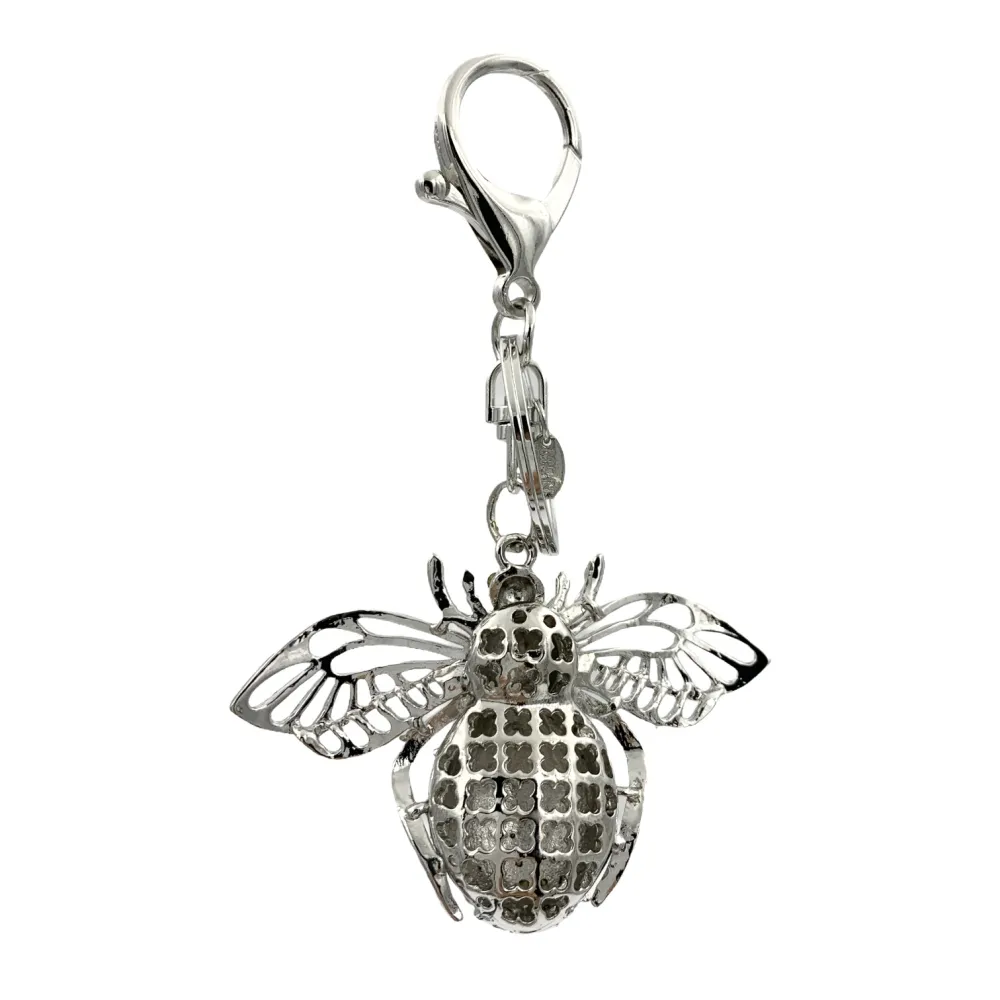 PKC6054-Ape-Portachiave - PKC6054-Ape-Portachiave