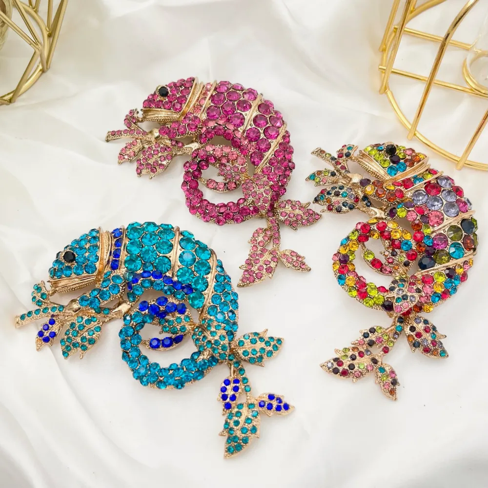 Camaonte Grande-Spilla Grande - SPM-312-190