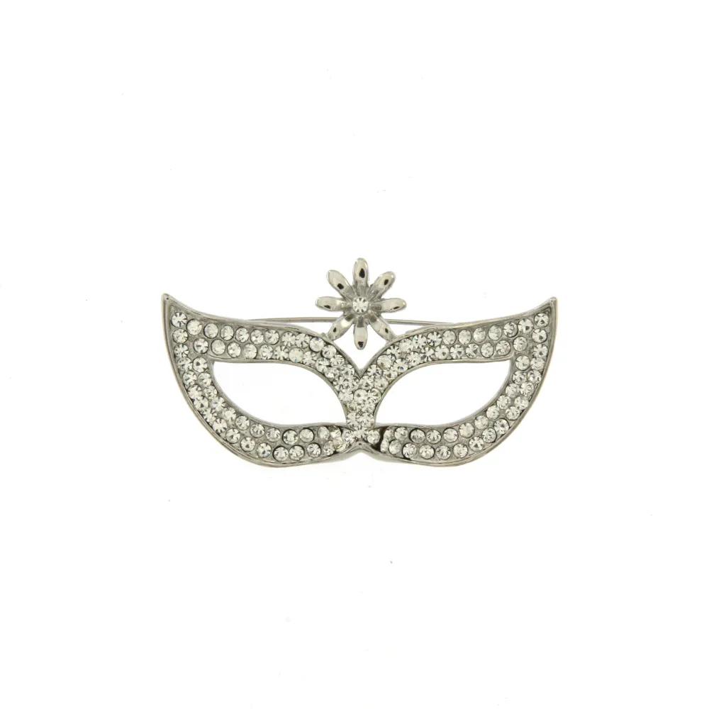 SP-Mascherina 5784- Spilla - SPM-5914