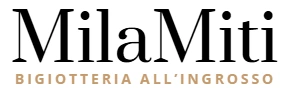 MilaMiti Bijoux